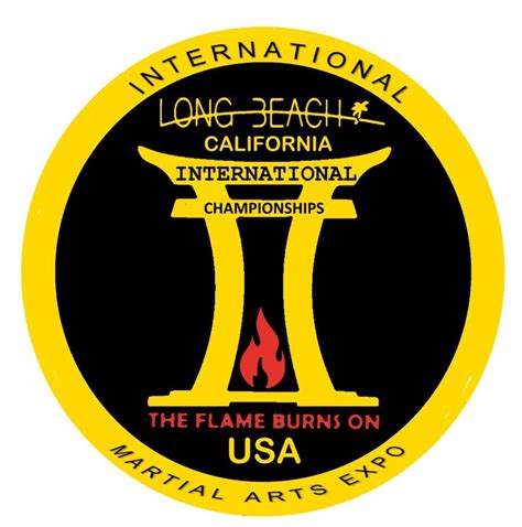 The Long Beach Convention & Entertainment Center hosts hundreds of events each year, including conventions, corporate meetings, . . Long beach international karate championships 2022